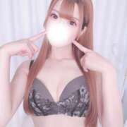 ヒメ日記 2025/12/01 21:01 投稿 てぃな プロフィール 京都店