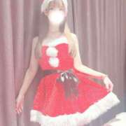 ヒメ日記 2025/12/12 16:21 投稿 てぃな プロフィール 京都店