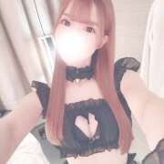 ヒメ日記 2026/05/29 19:38 投稿 てぃな プロフィール 京都店