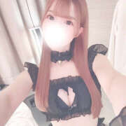 ヒメ日記 2026/07/12 13:49 投稿 てぃな プロフィール 京都店