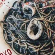 ヒメ日記 2025/11/01 11:25 投稿 翠(すい) 恍惚大阪店