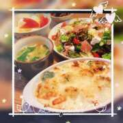 ヒメ日記 2025/11/02 11:25 投稿 翠(すい) 恍惚大阪店