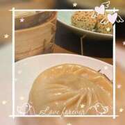 ヒメ日記 2025/11/03 16:35 投稿 翠(すい) 恍惚大阪店