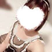 ヒメ日記 2025/11/23 16:05 投稿 翠(すい) 恍惚大阪店