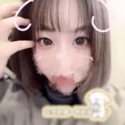 翠(すい) 翠出勤♡ 恍惚大阪店