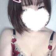 翠(すい) ぐちょぐちょ 恍惚大阪店