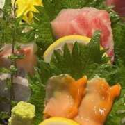 翠(すい) 貝♡ 恍惚大阪店