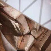 翠(すい) 甘い夜♡ 恍惚大阪店