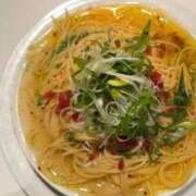 ヒメ日記 2026/02/27 14:29 投稿 翠(すい) 恍惚大阪店