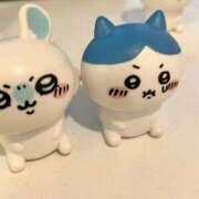 翠(すい) ヒィヒィいわせたい 恍惚大阪店