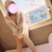 ふうか☆超可愛い若奥様ぱいぱん潮 体験入店初日のお礼♡ PREMIUM萌え可愛いチョコレート～全てのステージで感動の体験を～