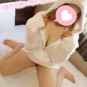 ふうか☆超可愛い若奥様ぱいぱん潮 体験入店2日目💕 PREMIUM萌え可愛いチョコレート～全てのステージで感動の体験を～