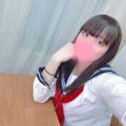 ヒメ日記 2025/08/04 14:00 投稿 なのこ 極痴女専科 eros妻～エロマ～