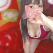 ヒメ日記 2025/08/05 19:30 投稿 なのこ 極痴女専科 eros妻～エロマ～