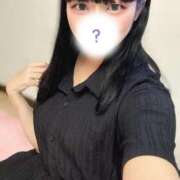 ヒメ日記 2025/09/22 17:01 投稿 なのこ 極痴女専科 eros妻～エロマ～