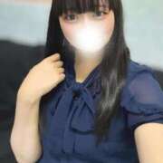 ヒメ日記 2025/09/28 00:00 投稿 なのこ 極痴女専科 eros妻～エロマ～