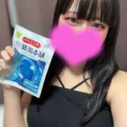 ヒメ日記 2025/10/15 21:37 投稿 なのこ 極痴女専科 eros妻～エロマ～