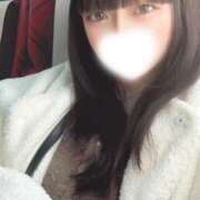 ヒメ日記 2025/12/14 14:23 投稿 なのこ 極痴女専科 eros妻～エロマ～