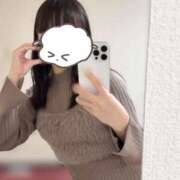 ヒメ日記 2025/12/15 14:01 投稿 なのこ 極痴女専科 eros妻～エロマ～