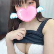 ヒメ日記 2025/07/31 15:44 投稿 なみえ おねだり！ココナッツ