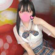 ヒメ日記 2025/08/05 16:45 投稿 なみえ おねだり！ココナッツ