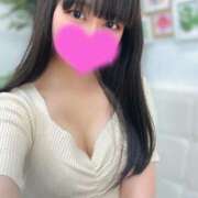 ヒメ日記 2025/09/16 16:24 投稿 なみえ おねだり！ココナッツ