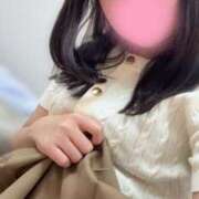 ヒメ日記 2025/10/15 18:15 投稿 なみえ おねだり！ココナッツ