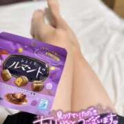 ヒメ日記 2025/10/16 18:15 投稿 なみえ おねだり！ココナッツ