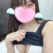 ヒメ日記 2025/10/17 15:13 投稿 なのこ 日本人専門店 バナナクラブ