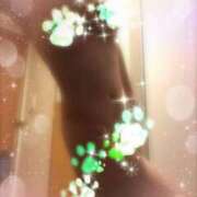 ヒメ日記 2025/08/03 09:24 投稿 近衛愛芽 こあくまな熟女たち三河店（KOAKUMAグループ）