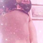 ヒメ日記 2025/08/03 11:29 投稿 近衛愛芽 こあくまな熟女たち三河店（KOAKUMAグループ）