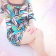 ヒメ日記 2025/08/04 09:17 投稿 近衛愛芽 こあくまな熟女たち三河店（KOAKUMAグループ）