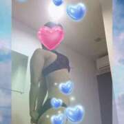 ヒメ日記 2025/08/04 13:04 投稿 近衛愛芽 こあくまな熟女たち三河店（KOAKUMAグループ）