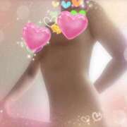 ヒメ日記 2025/08/05 14:45 投稿 近衛愛芽 こあくまな熟女たち三河店（KOAKUMAグループ）