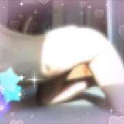 ヒメ日記 2025/08/06 14:30 投稿 近衛愛芽 こあくまな熟女たち三河店（KOAKUMAグループ）