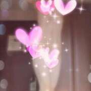 ヒメ日記 2025/08/12 12:00 投稿 近衛愛芽 こあくまな熟女たち三河店（KOAKUMAグループ）