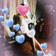 ヒメ日記 2025/08/18 12:12 投稿 近衛愛芽 こあくまな熟女たち三河店（KOAKUMAグループ）