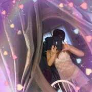 ヒメ日記 2025/08/19 12:08 投稿 近衛愛芽 こあくまな熟女たち三河店（KOAKUMAグループ）