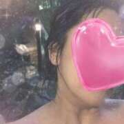 ヒメ日記 2025/08/23 17:23 投稿 近衛愛芽 こあくまな熟女たち三河店（KOAKUMAグループ）