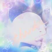 ヒメ日記 2025/08/24 14:58 投稿 近衛愛芽 こあくまな熟女たち三河店（KOAKUMAグループ）