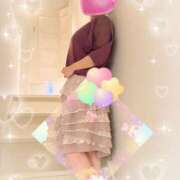 ヒメ日記 2025/09/03 18:30 投稿 近衛愛芽 こあくまな熟女たち三河店（KOAKUMAグループ）