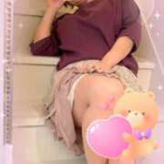 ヒメ日記 2025/09/04 11:02 投稿 近衛愛芽 こあくまな熟女たち三河店（KOAKUMAグループ）