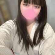 ヒメ日記 2025/07/31 21:45 投稿 なのこ eros妻　エロマ　木更津店