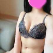 ヒメ日記 2025/09/23 13:05 投稿 なのこ eros妻　エロマ　木更津店