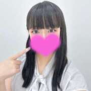 ヒメ日記 2025/09/26 14:45 投稿 なのこ eros妻　エロマ　木更津店