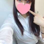 ヒメ日記 2025/07/29 19:54 投稿 なみえ びちょ美女