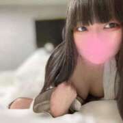 ヒメ日記 2025/08/05 15:00 投稿 なみえ びちょ美女