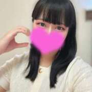 ヒメ日記 2025/09/24 15:02 投稿 なみえ びちょ美女