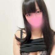 ヒメ日記 2025/10/19 00:30 投稿 なみえ びちょ美女