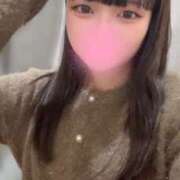 ヒメ日記 2025/12/11 23:08 投稿 なみえ びちょ美女